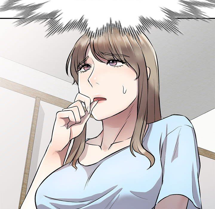 私房家教课第22话