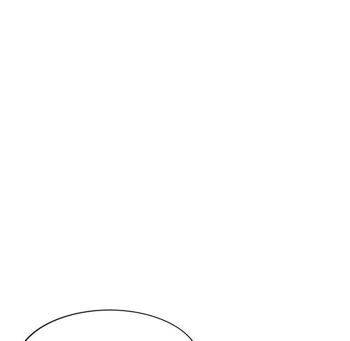 私房家教课第22话