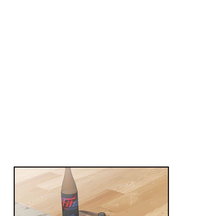 私房家教课第22话