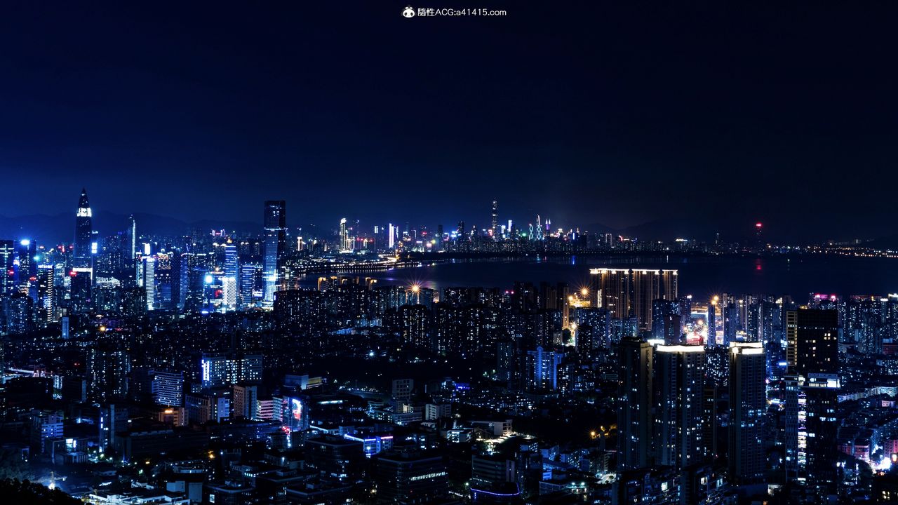 [3D]神乳淫奴第04话