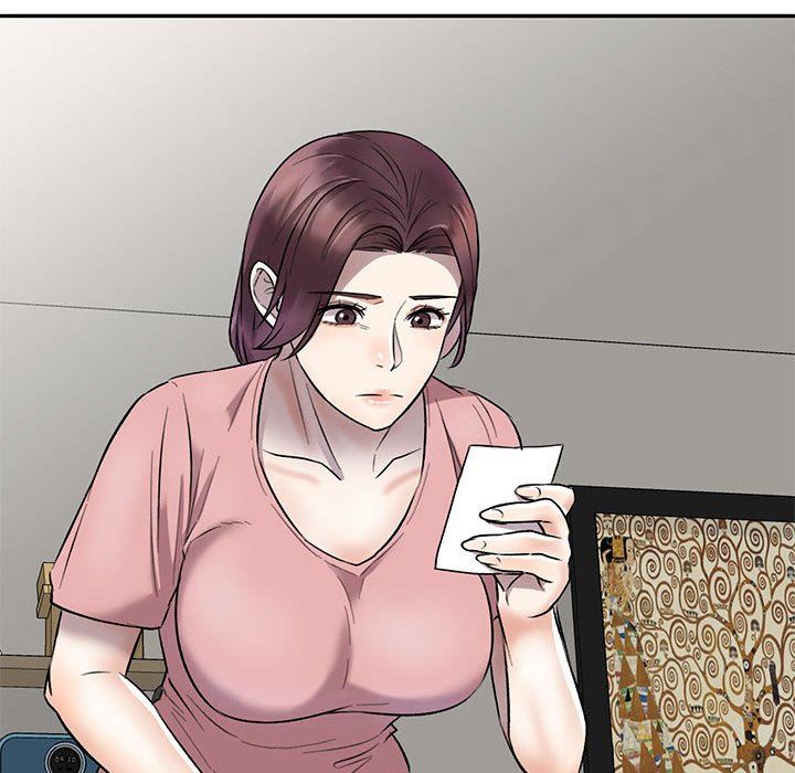 私房家教课第23话