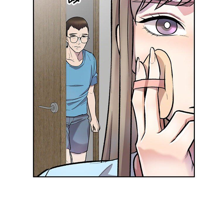 私房家教课第24话