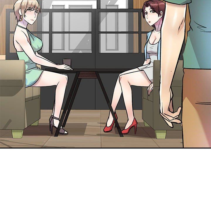 私房家教课第24话