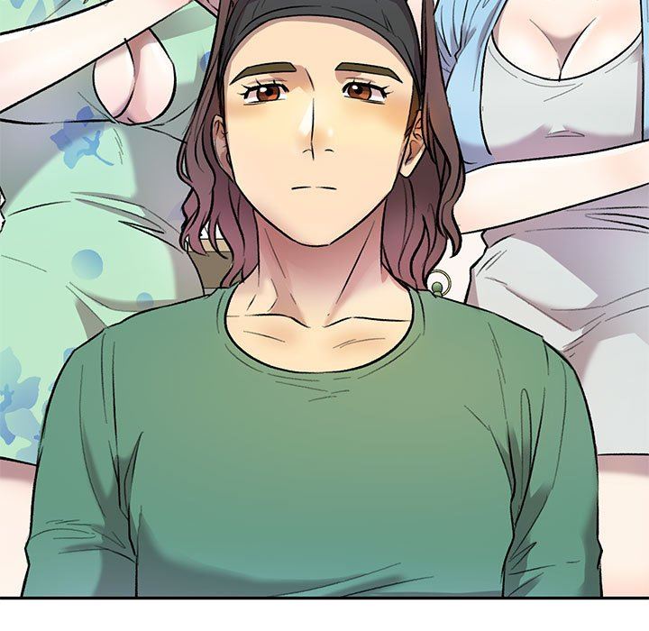 私房家教课第24话