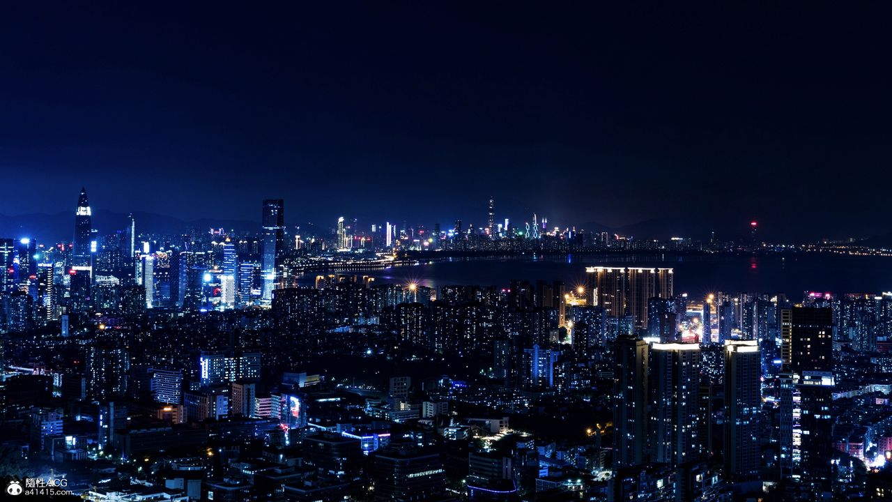 [3D]神乳淫奴第07话