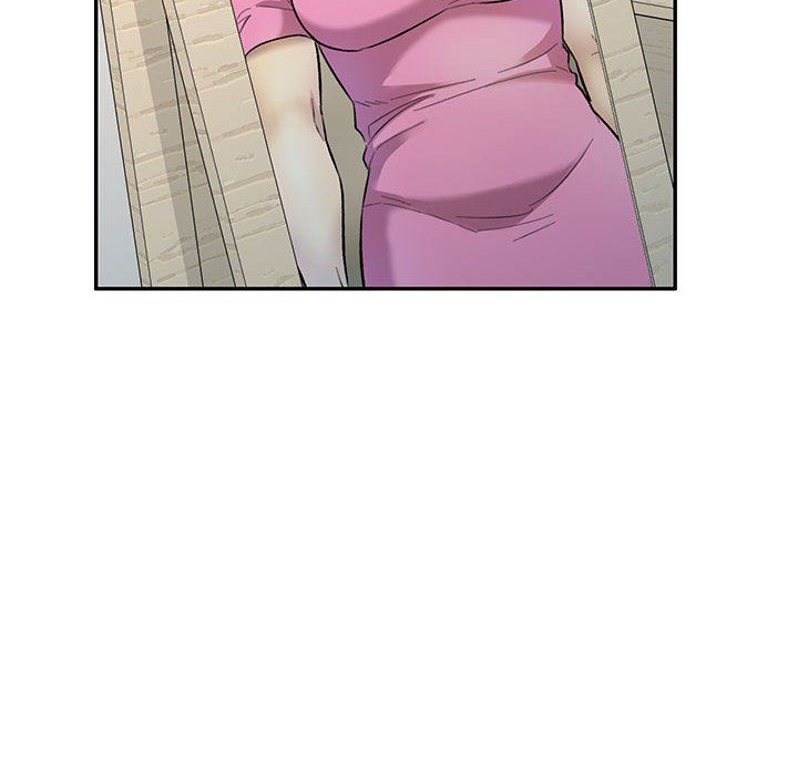 私房家教课第24话