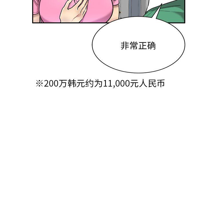 私房家教课第24话