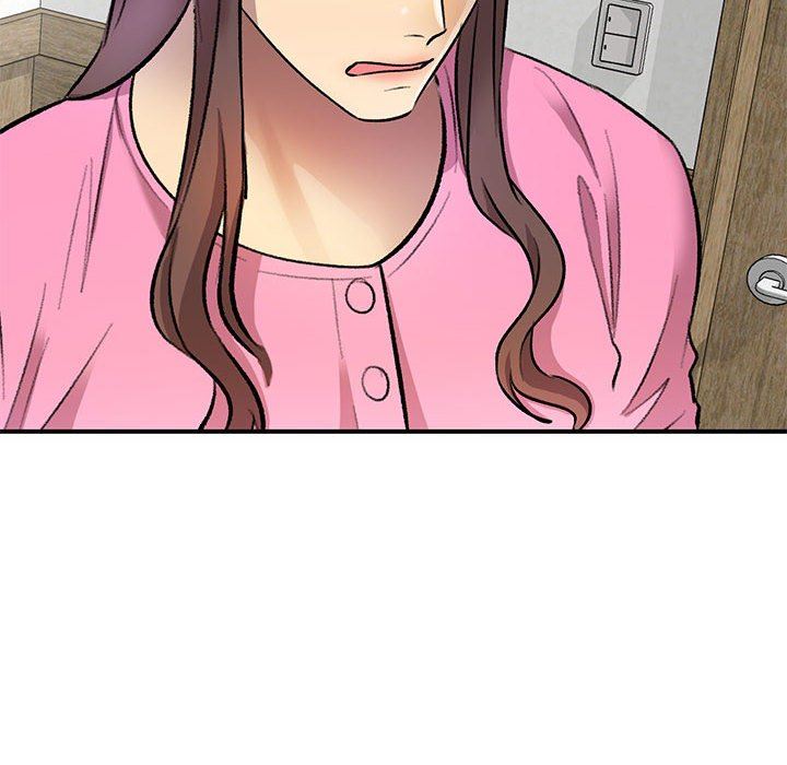 私房家教课第24话