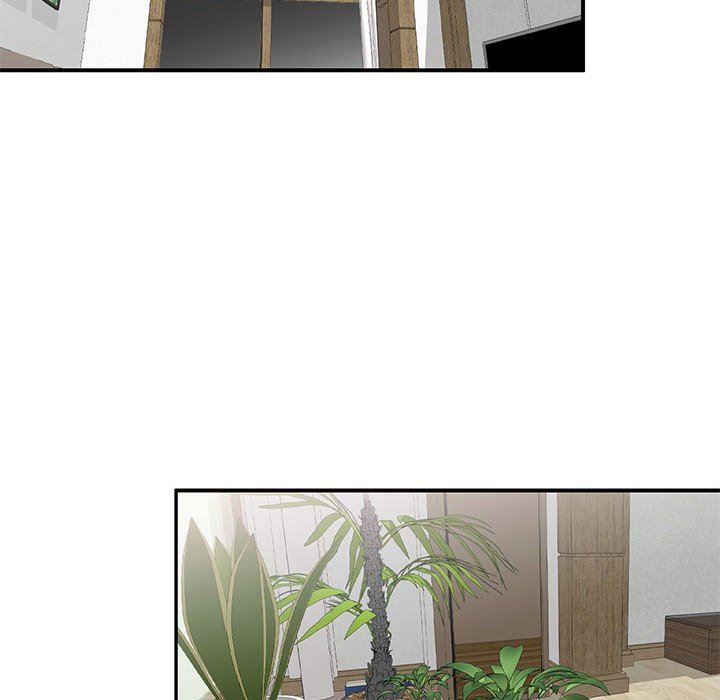 私房家教课第24话