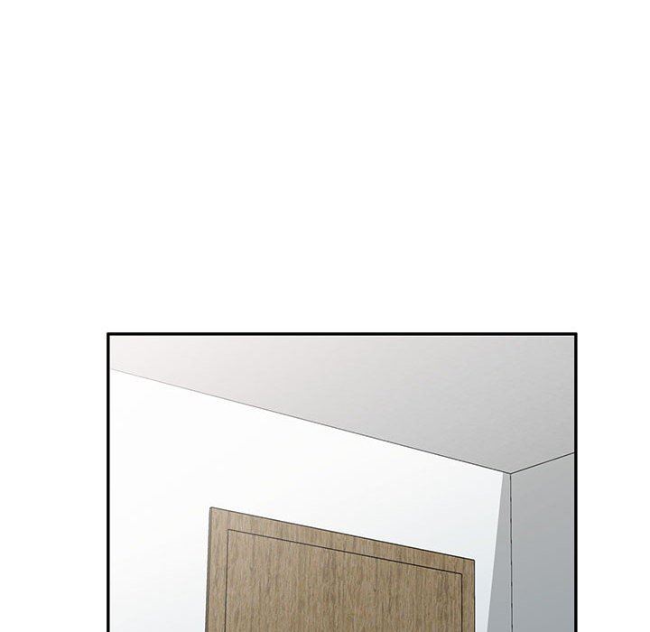 私房家教课第24话