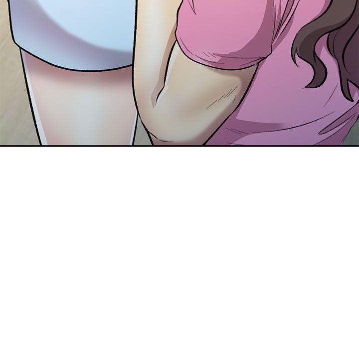 私房家教课第24话