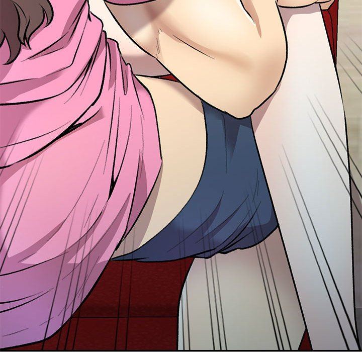 私房家教课第24话