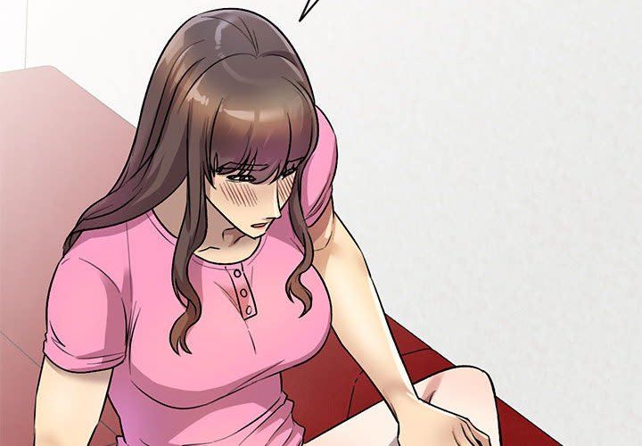 私房家教课第25话