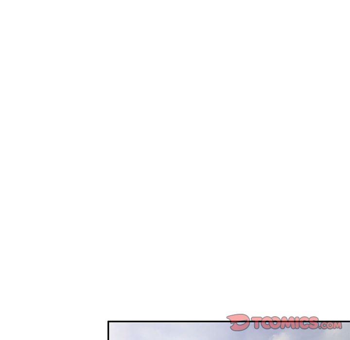 私房家教课第25话