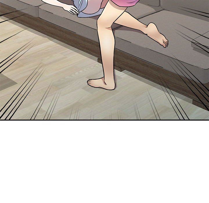 私房家教课第25话