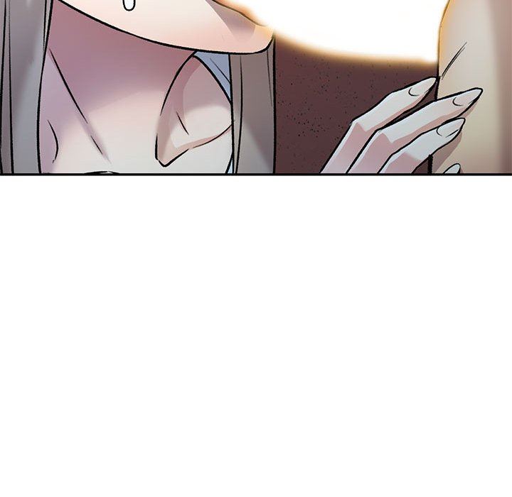 私房家教课第25话