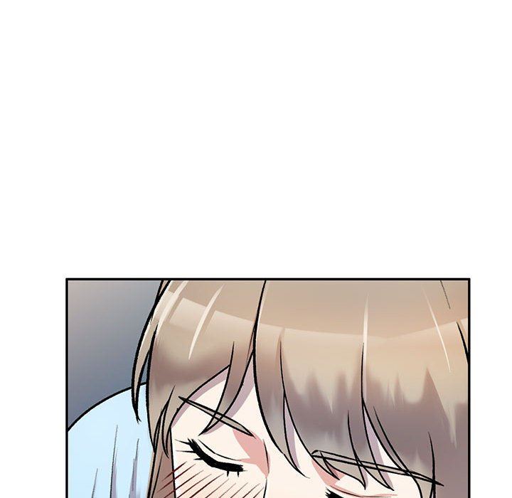 私房家教课第25话