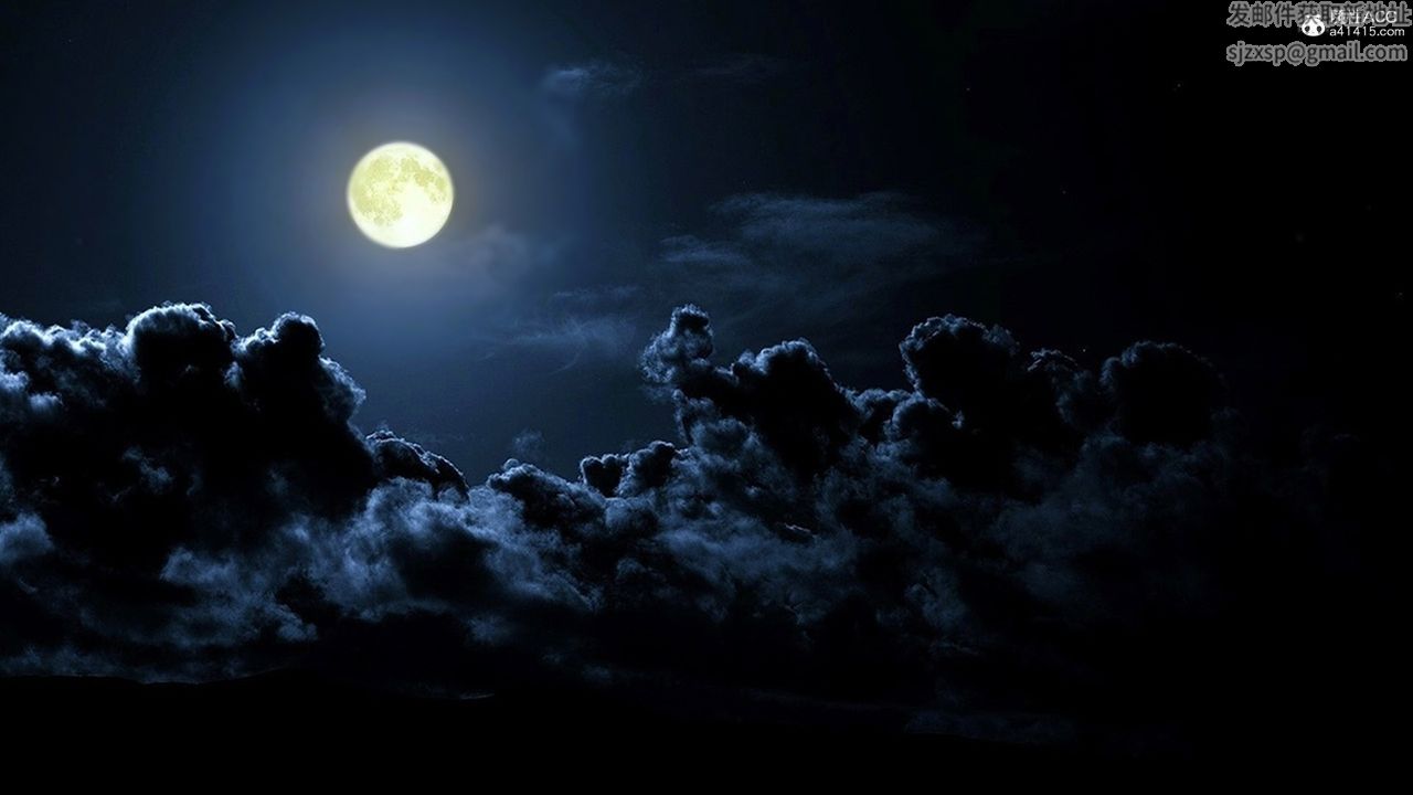 [3D]神乳淫奴第10话