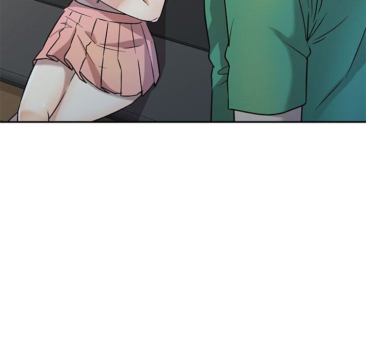 私房家教课第25话