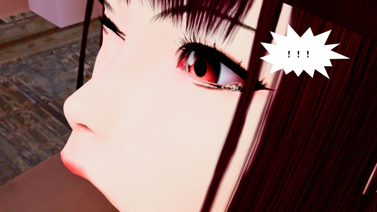 [3D]御女伏魔战记第27话