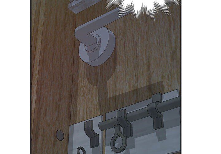 私房家教课第27话