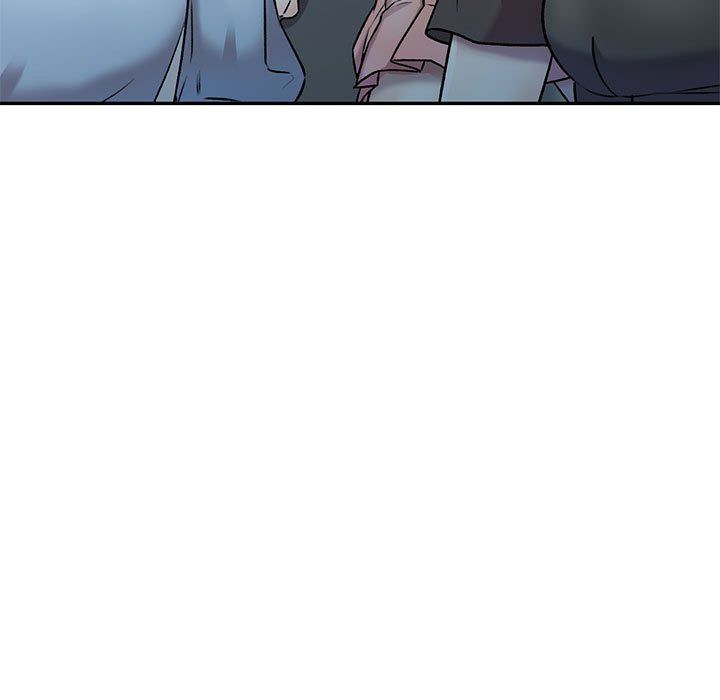 私房家教课第27话