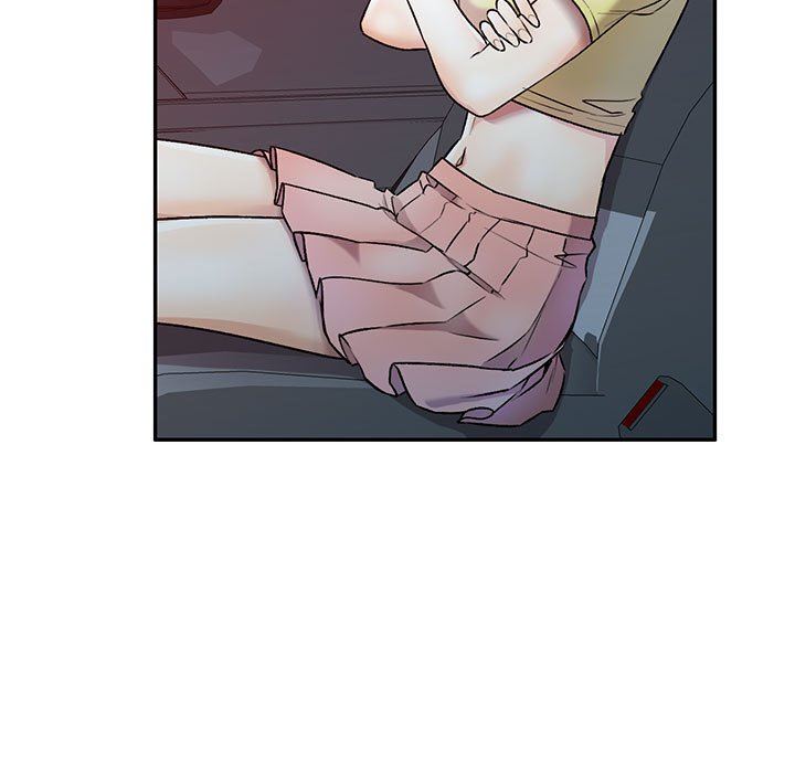 私房家教课第27话