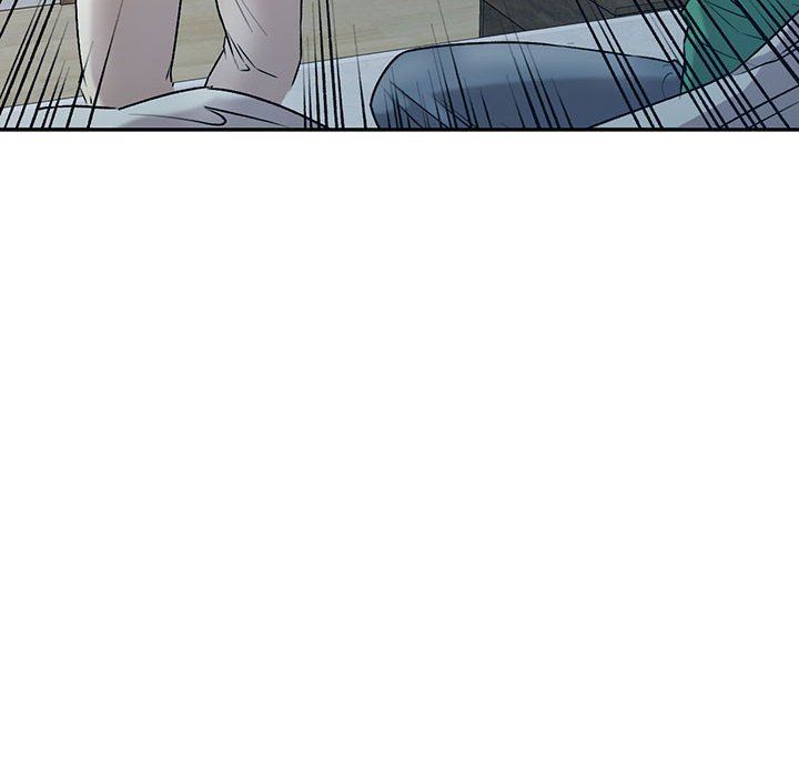 私房家教课第27话