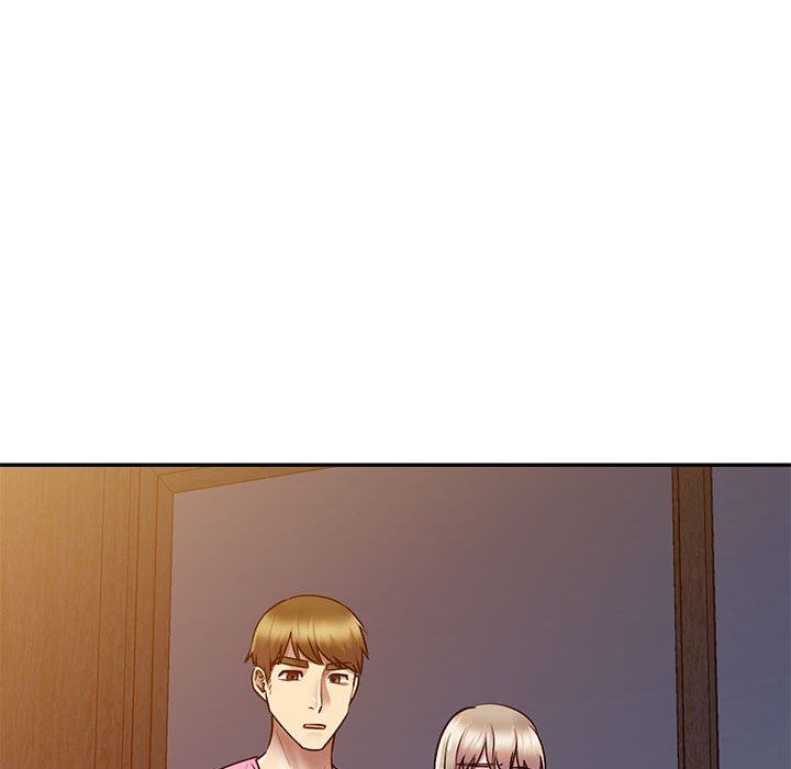 私房家教课第27话