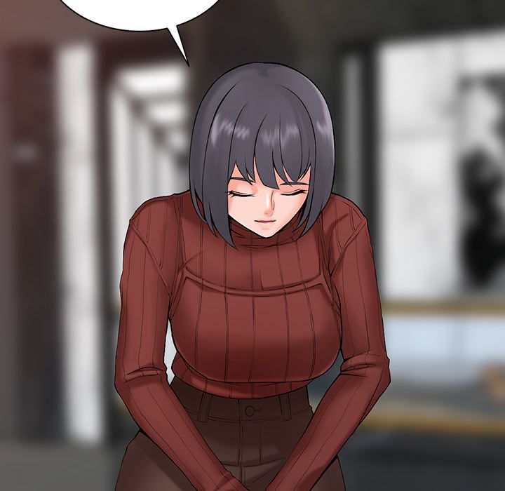 阔少的女仆们第2话