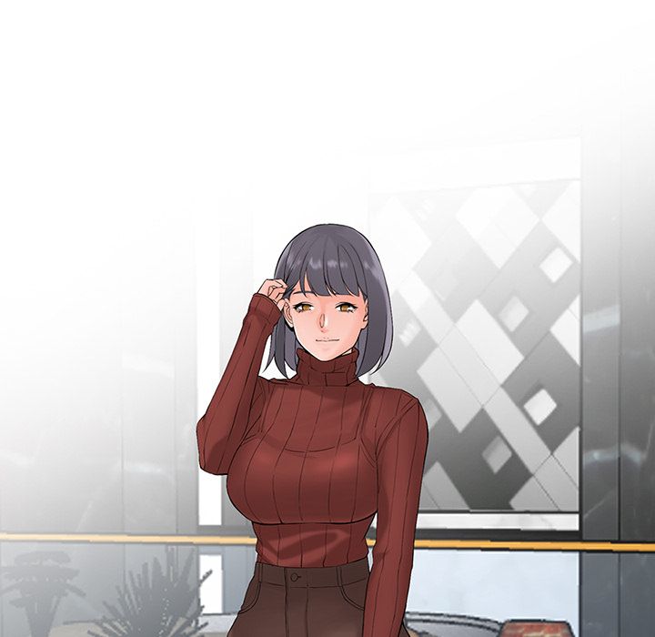 阔少的女仆们第2话