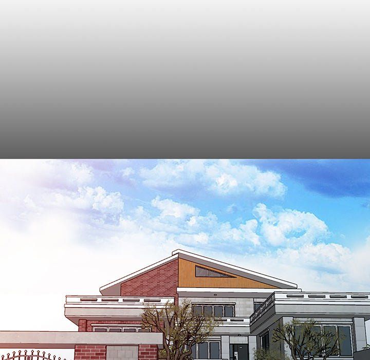 阔少的女仆们第3话