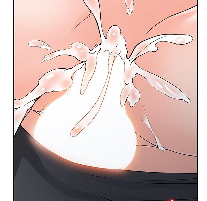 阔少的女仆们第4话