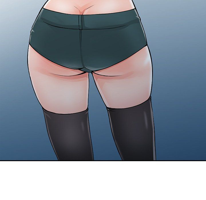 阔少的女仆们第5话