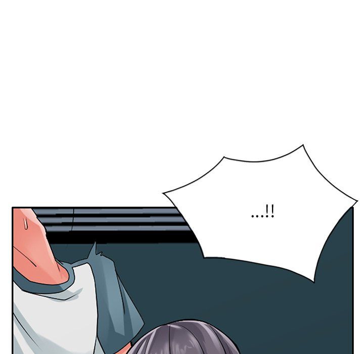 阔少的女仆们第5话