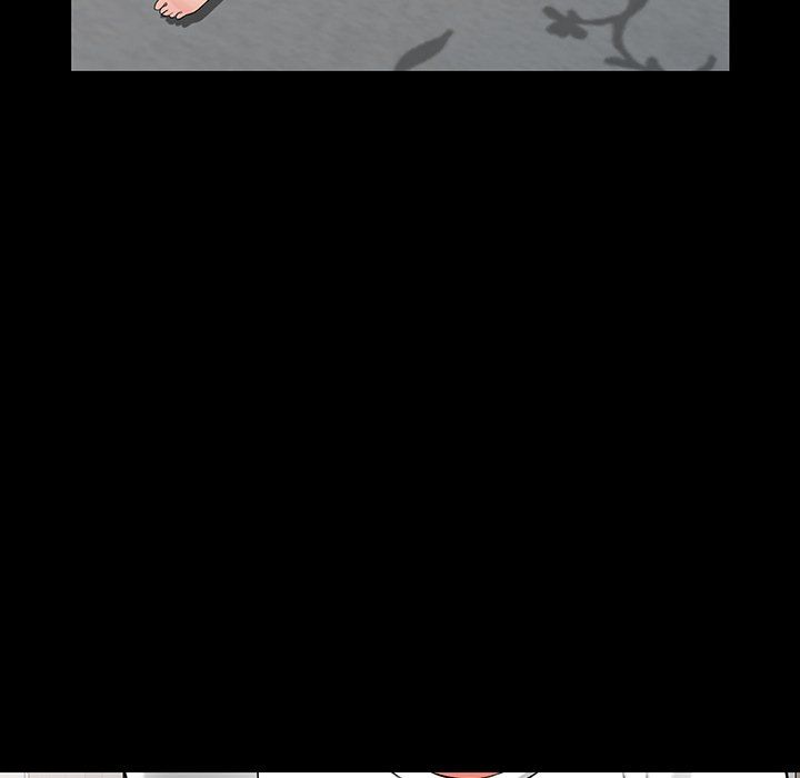 阔少的女仆们第6话