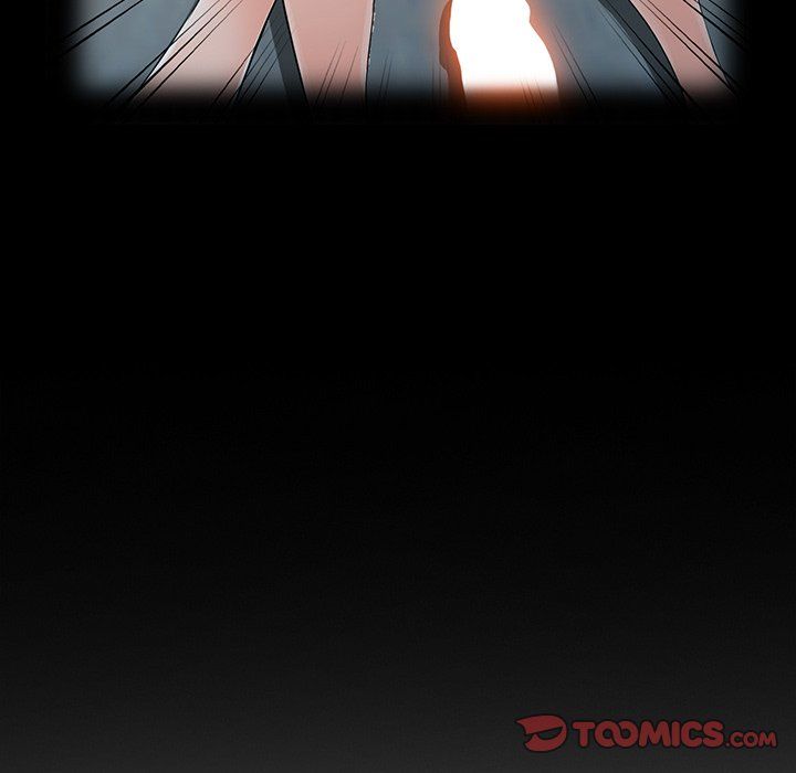 阔少的女仆们第6话