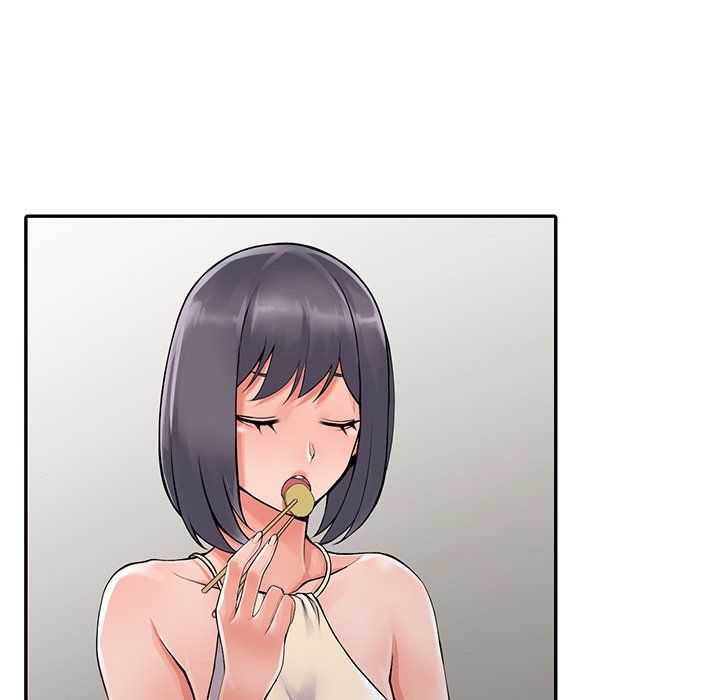 阔少的女仆们第7话