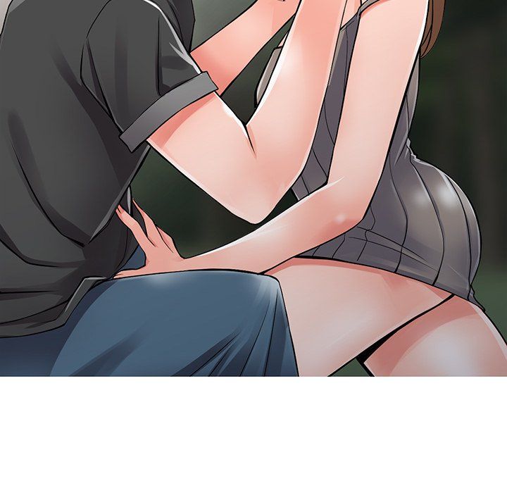 阔少的女仆们第7话