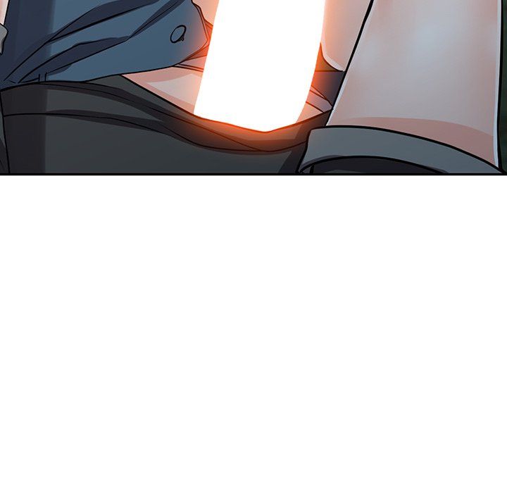 阔少的女仆们第7话