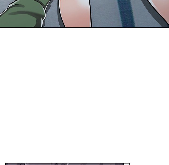 阔少的女仆们第8话