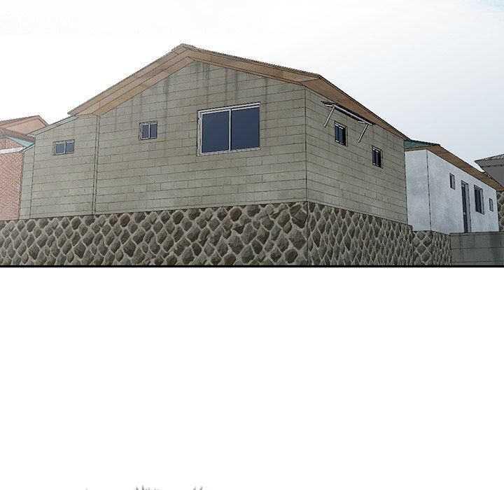 阔少的女仆们第9话