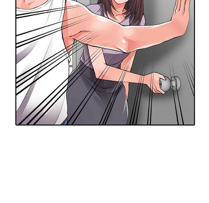 阔少的女仆们第10话