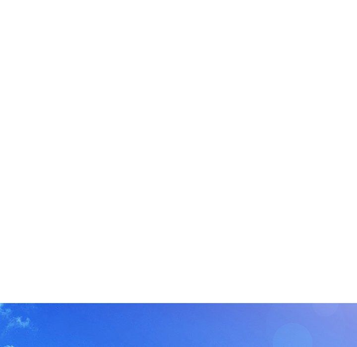 阔少的女仆们第10话