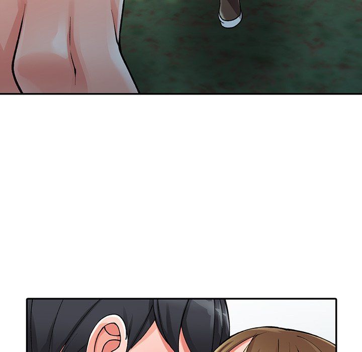 阔少的女仆们第11话