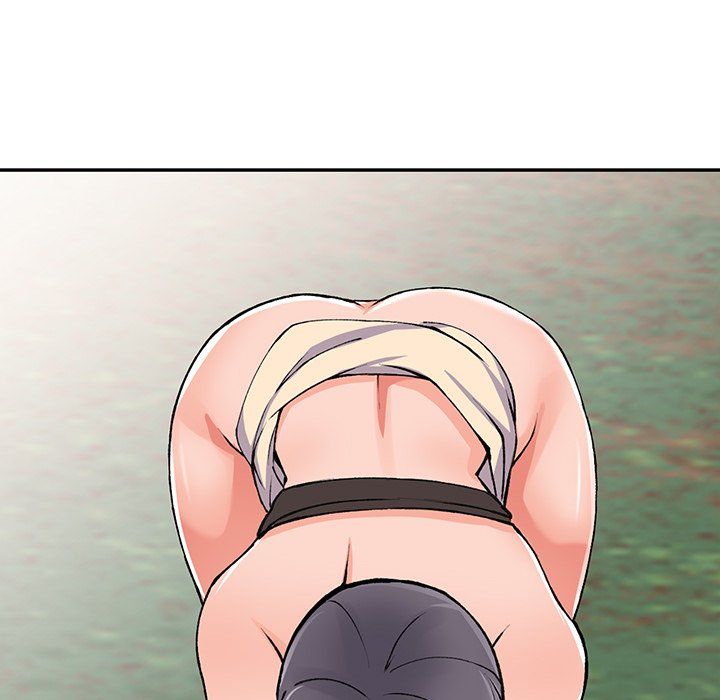 阔少的女仆们第11话