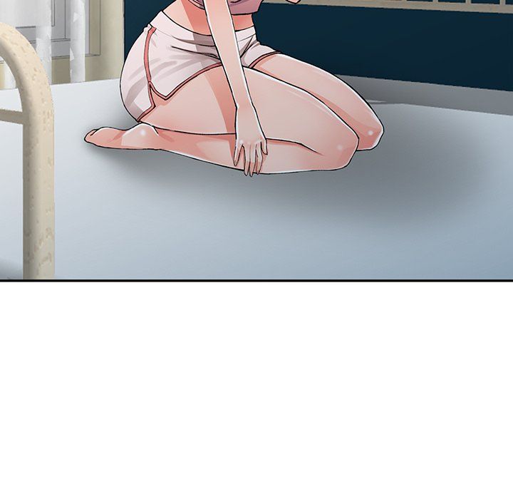 阔少的女仆们第11话