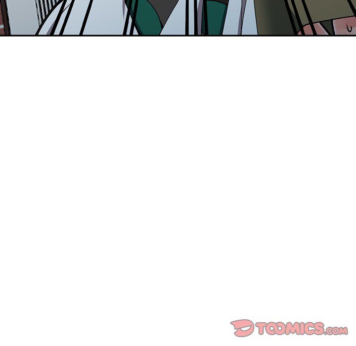 阔少的女仆们第11话