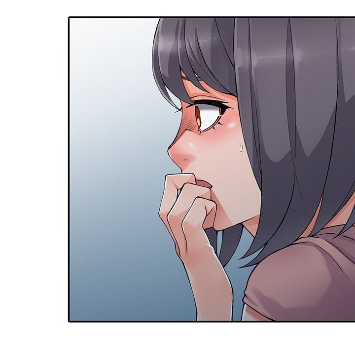 阔少的女仆们第12话