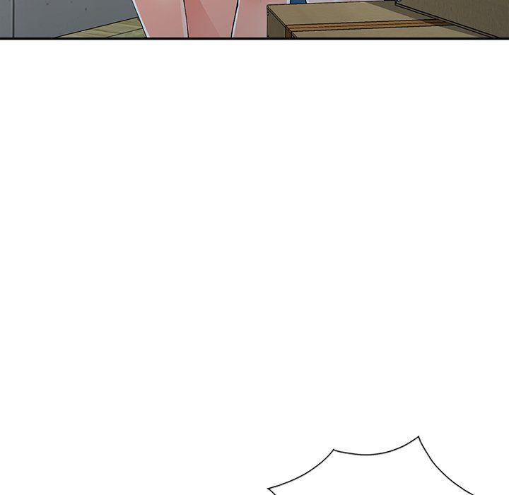 阔少的女仆们第12话